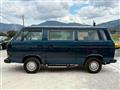 1989 Volkswagen Volkswagen Others