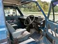 1989 Volkswagen Volkswagen Others
