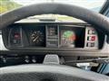 1989 Volkswagen Volkswagen Others