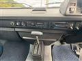 1989 Volkswagen Volkswagen Others