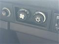 1989 Volkswagen Volkswagen Others