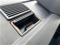 1989 Volkswagen Volkswagen Others