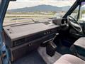 1989 Volkswagen Volkswagen Others
