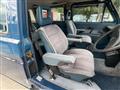 1989 Volkswagen Volkswagen Others