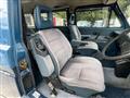 1989 Volkswagen Volkswagen Others