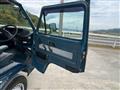 1989 Volkswagen Volkswagen Others