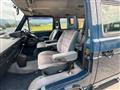 1989 Volkswagen Volkswagen Others
