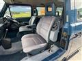 1989 Volkswagen Volkswagen Others