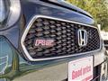 2020 Honda Honda Others