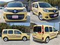 2013 Renault Kangoo