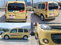 2013 Renault Kangoo