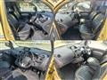 2013 Renault Kangoo