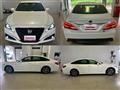 2018 Toyota Crown Hybrid