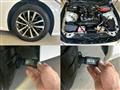 2018 Toyota Crown Hybrid