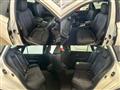 2018 Toyota Crown Hybrid