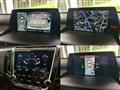 2018 Toyota Crown Hybrid