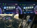 2018 Toyota Crown Hybrid