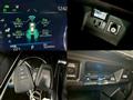 2018 Toyota Crown Hybrid