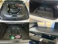 2018 Toyota Crown Hybrid