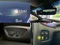 2018 Toyota Crown Hybrid