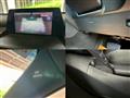 2018 Toyota Crown Hybrid