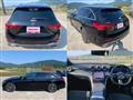 2022 Mercedes-Benz C-Class