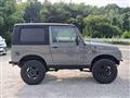 1997 Suzuki Jimny