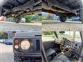 1997 Suzuki Jimny