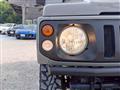 1997 Suzuki Jimny