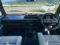 1991 Volkswagen Vanagon
