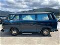 1991 Volkswagen Vanagon