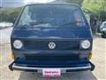 1991 Volkswagen Vanagon