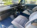 1991 Volkswagen Vanagon