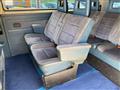 1991 Volkswagen Vanagon