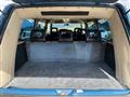 1991 Volkswagen Vanagon