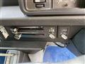 1991 Volkswagen Vanagon