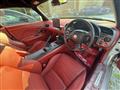 2002 Honda S2000