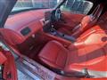 2002 Honda S2000