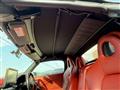 2002 Honda S2000