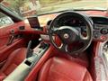 2002 Honda S2000