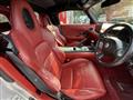 2002 Honda S2000