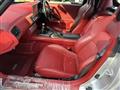 2002 Honda S2000