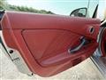 2002 Honda S2000
