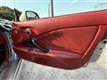 2002 Honda S2000