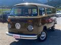 2009 Volkswagen Volkswagen Others