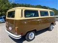 2009 Volkswagen Volkswagen Others