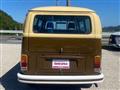 2009 Volkswagen Volkswagen Others
