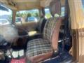 2009 Volkswagen Volkswagen Others