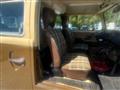 2009 Volkswagen Volkswagen Others