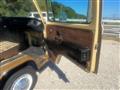 2009 Volkswagen Volkswagen Others